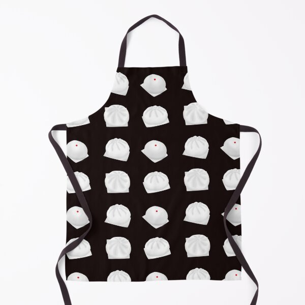 Item preview, Steamed stuff bun designed and sold by 8thApril.