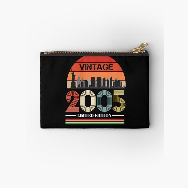 Item preview, 16th Birthday vintage 2005 Limited Edition designed and sold by Ibu83.