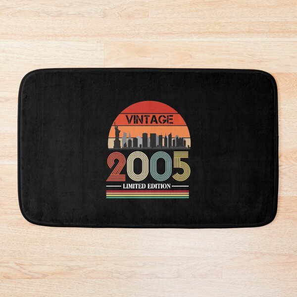 Item preview, 16th Birthday vintage 2005 Limited Edition designed and sold by Ibu83.