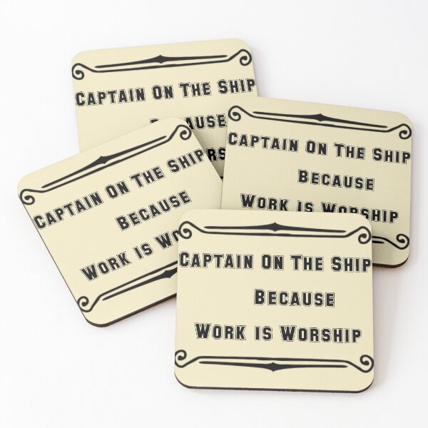 Item preview, Funny rhymed Text on light yellow background.....!! designed and sold by VIVEK KUMAR RAI.