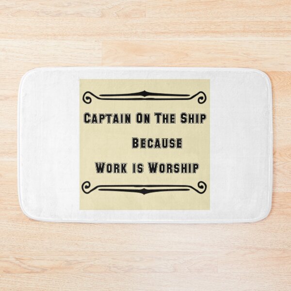 Item preview, Funny rhymed Text on light yellow background.....!! designed and sold by VIVEK KUMAR RAI.