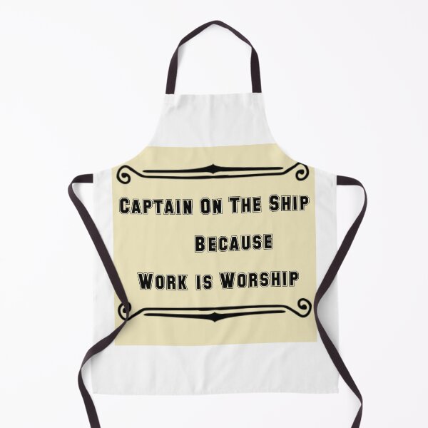 Item preview, Funny rhymed Text on light yellow background.....!! designed and sold by VIVEK KUMAR RAI.