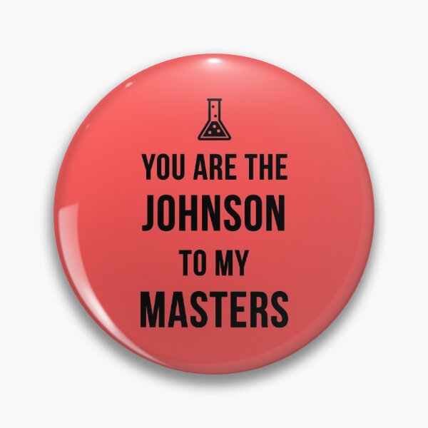 Item preview, Johnson+Masters designed and sold by burcutaskin.