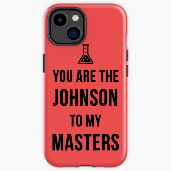 Masters Of Sex Phone Cases for Sale Redbubble