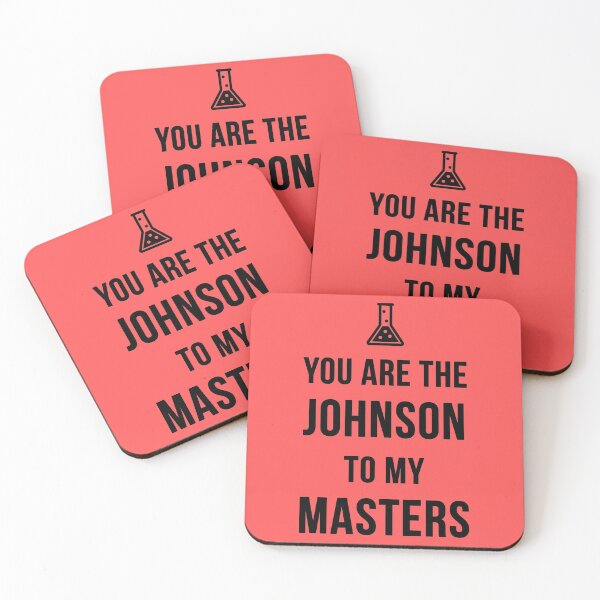 Item preview, Johnson+Masters designed and sold by burcutaskin.