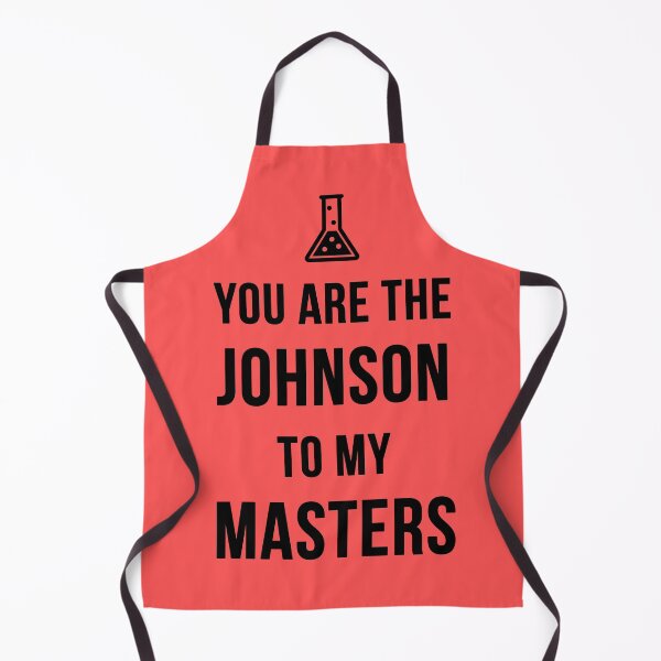 Item preview, Johnson+Masters designed and sold by burcutaskin.