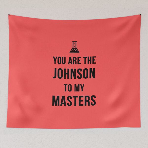 Item preview, Johnson+Masters designed and sold by burcutaskin.