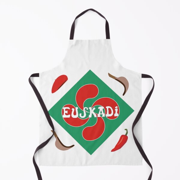 Item preview, Euskadi designed and sold by Euskadaz.