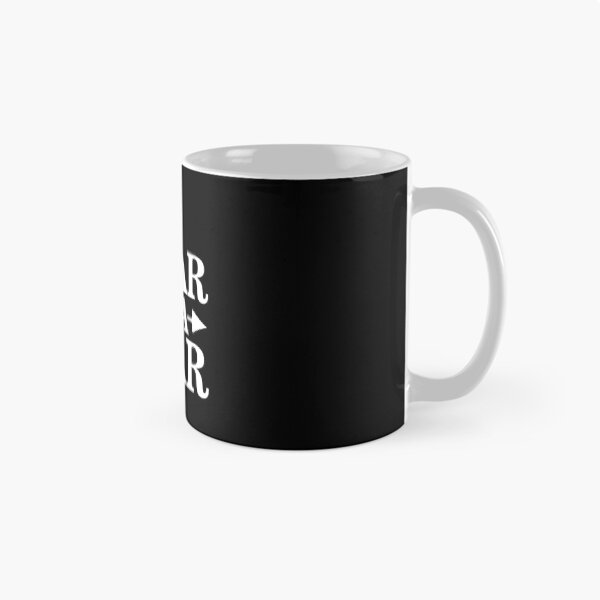 Item preview, Fear Is a Liar designed and sold by obedtheartist.