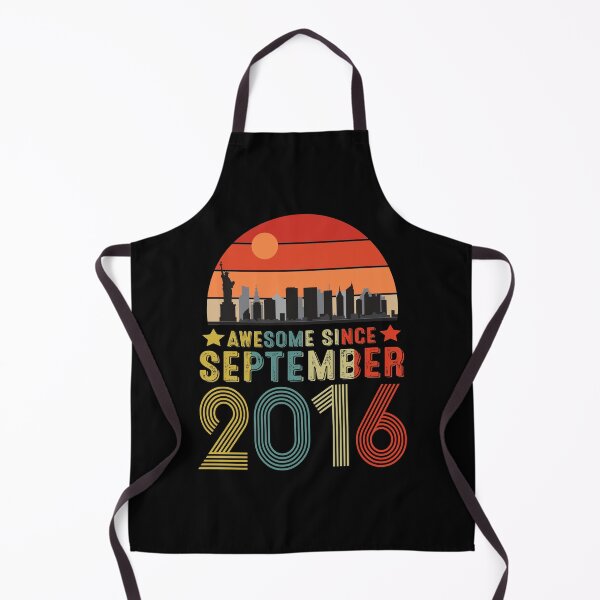 Item preview, 5. Birthday Born September 2016 designed and sold by Ibu83.