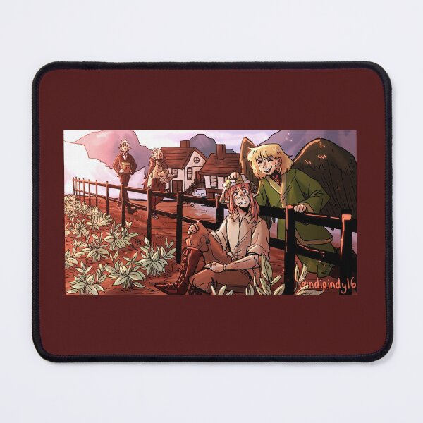 Item preview, syndicate farming designed and sold by indipindy16.