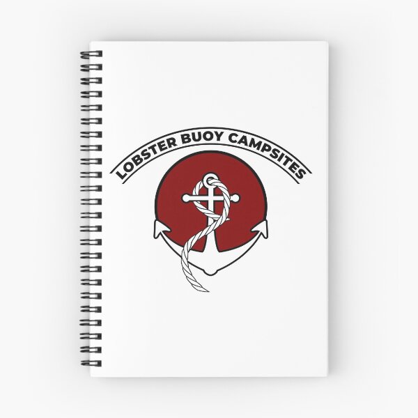 Item preview, Anchor designed and sold by ShopLobsterBuoy.