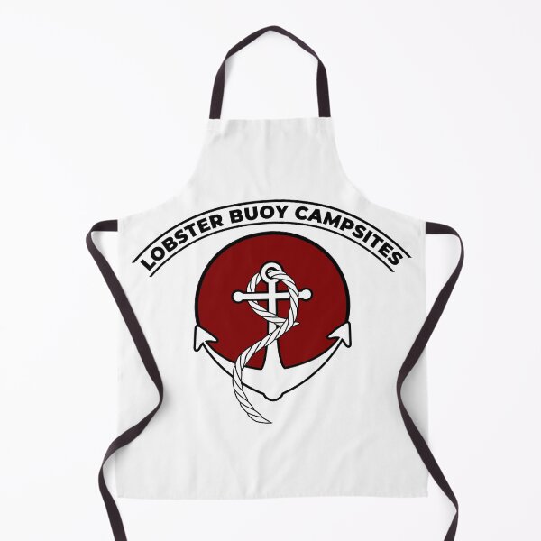 Item preview, Anchor designed and sold by ShopLobsterBuoy.