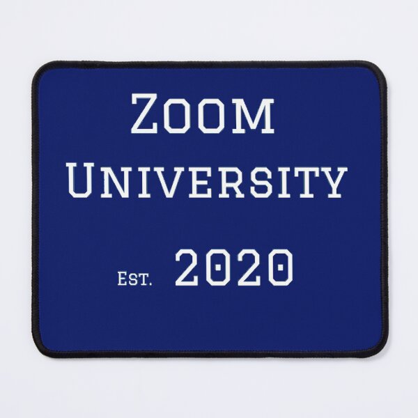 Item preview, Zoom University designed and sold by Amanda1775.