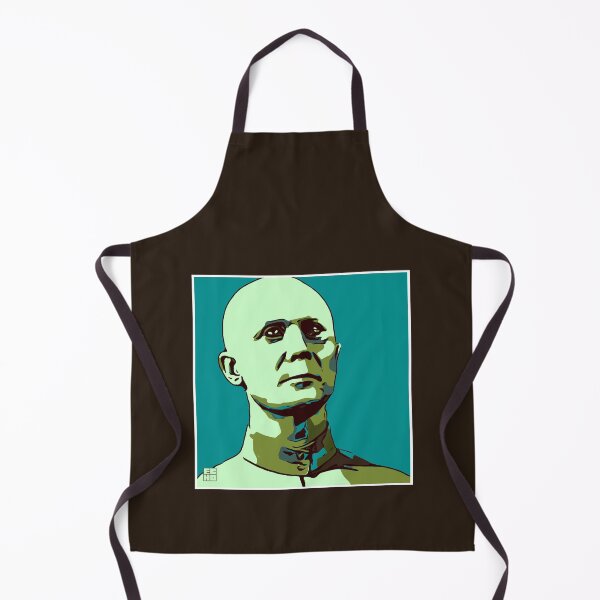 Item preview, Humanoids designed and sold by Inside Our Heads Shop.