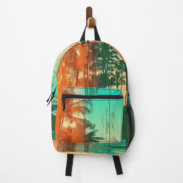 Item preview, Sunrise designed and sold by ArteVintage.