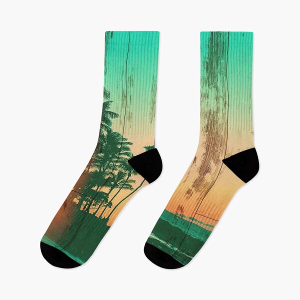 Item preview, Sunrise designed and sold by ArteVintage.