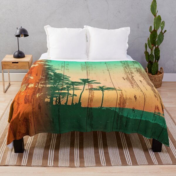 Item preview, Sunrise designed and sold by ArteVintage.
