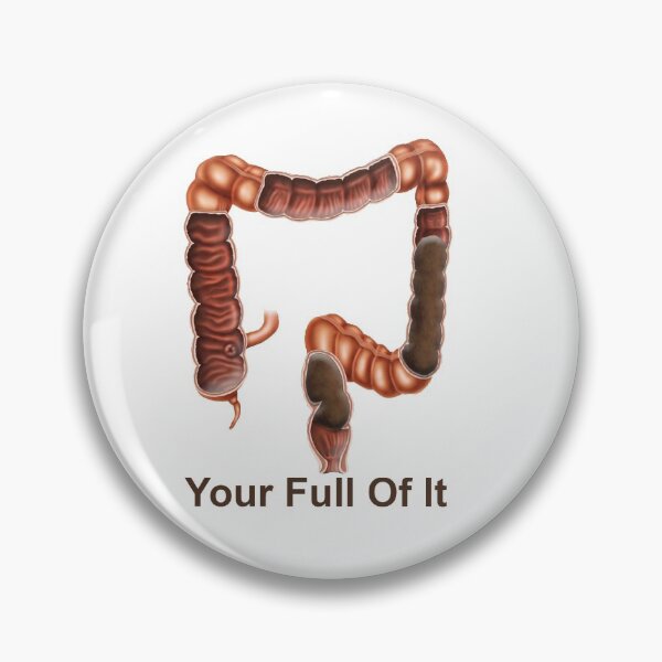 Item preview, Humor de colón designed and sold by BlueTreePublish.