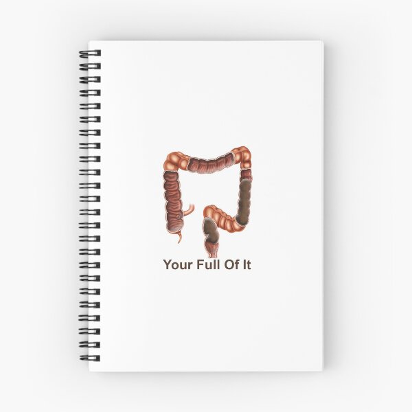 Item preview, Humor de colón designed and sold by BlueTreePublish.