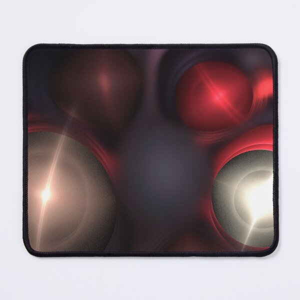 Item preview, Ruby Spheres designed and sold by KimSyOk.