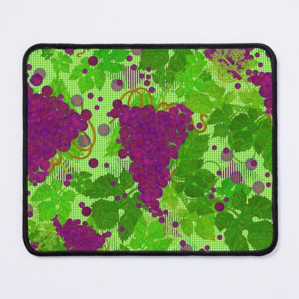 Item preview, UVAS designed and sold by joancaronil.