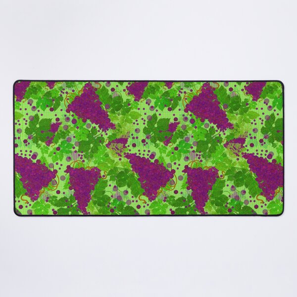 Item preview, UVAS designed and sold by joancaronil.