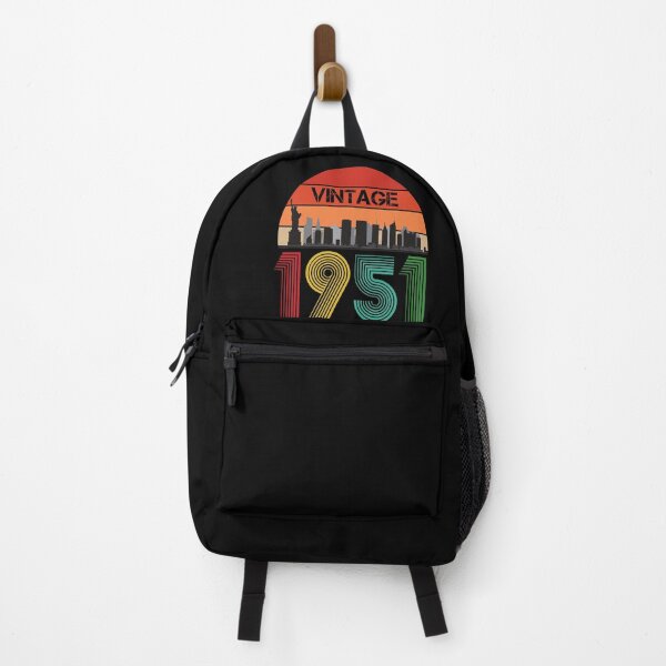 Item preview, 70th Birthday vintage September 1951 designed and sold by Ibu83.