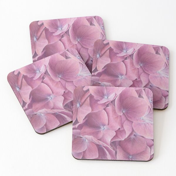 Item preview, Hydrangea Beauty designed and sold by BonnieOApp.