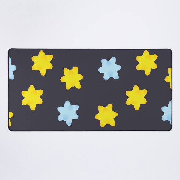 Item preview, Pisces Star Fragments designed and sold by TheMajesticGoat.