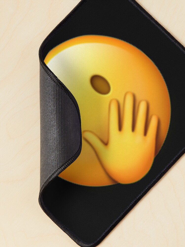 Cartoon USB Heated Mouse Pad Animals Lovely Lady W... - Grandado