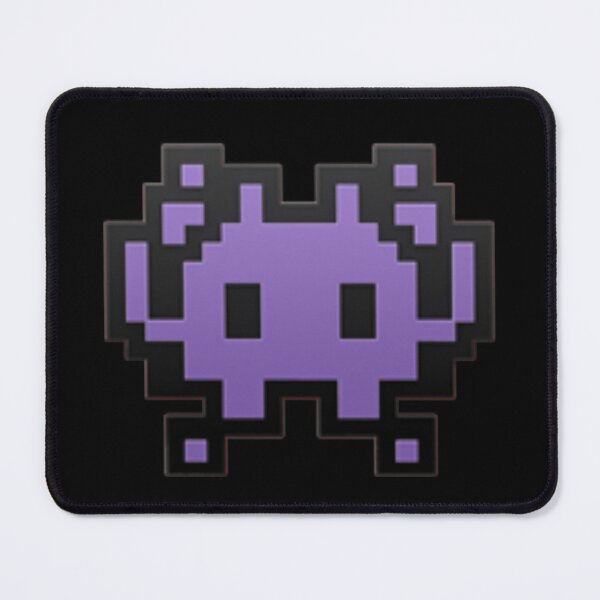 Item preview, Alien Monster Emoji designed and sold by Popular-Gifts.