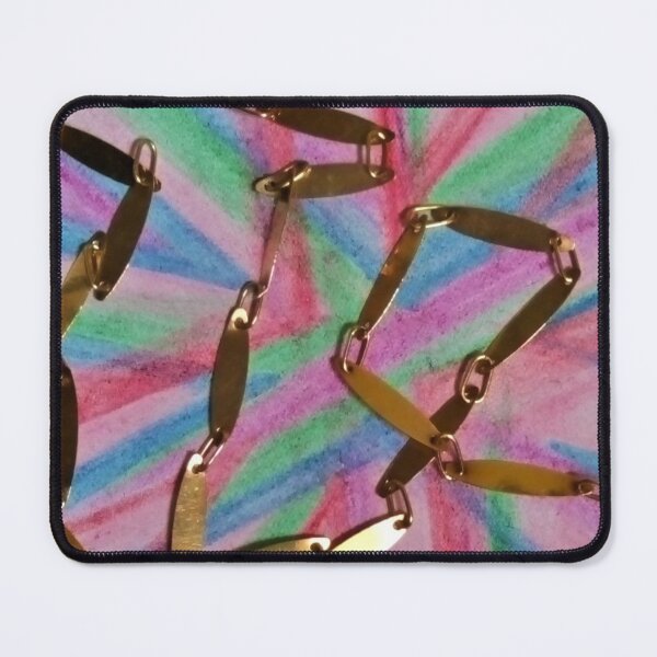 Item preview, A VIRTUOUS TAUTOLOGY  designed and sold by 3FFF.