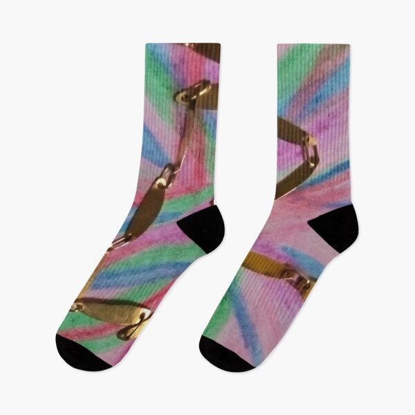 Item preview, A VIRTUOUS TAUTOLOGY  designed and sold by 3FFF.
