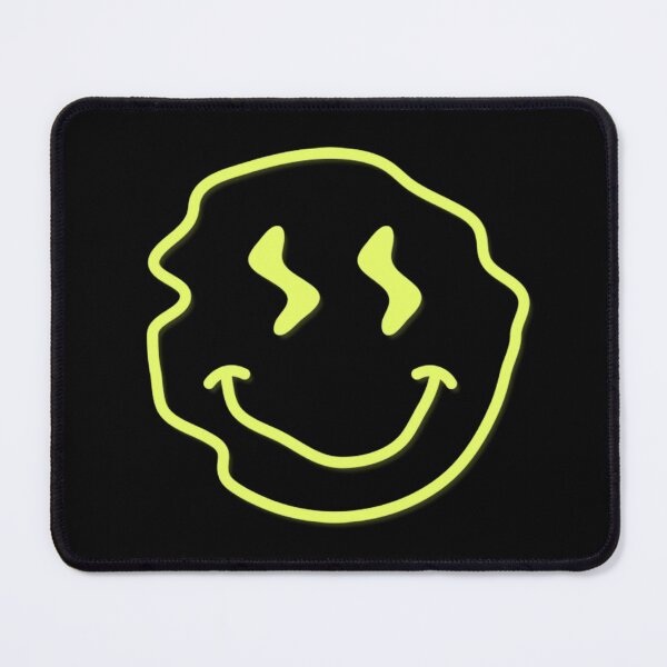 Item preview, Smily face designed and sold by sillybaka.