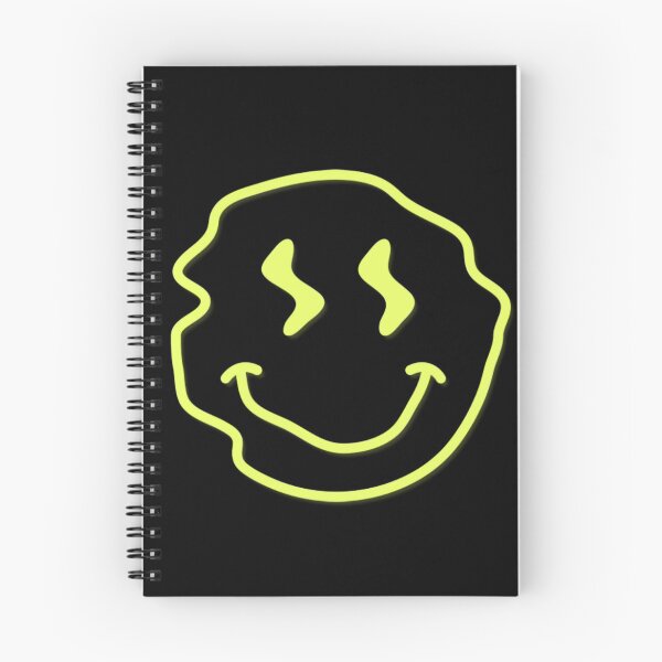 Item preview, Smily face designed and sold by sillybaka.