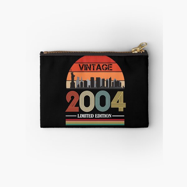 Item preview, 17th Birthday vintage September 2004 designed and sold by Ibu83.