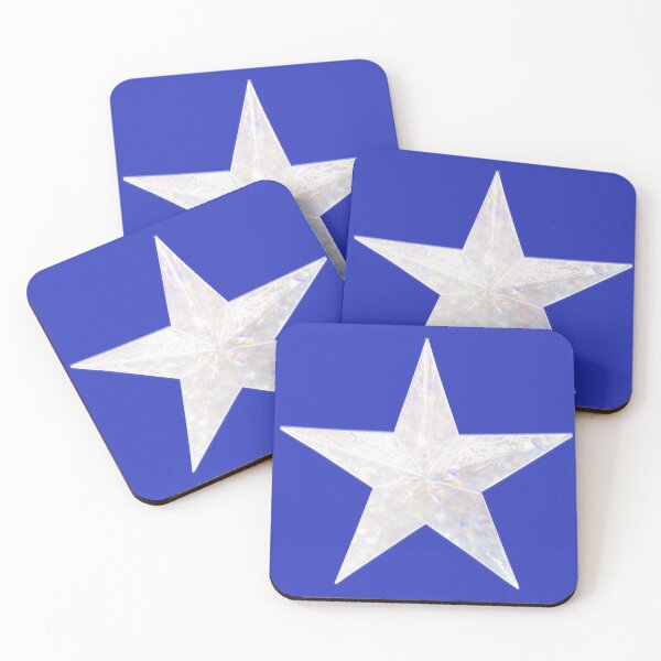 Item preview, Star girl designed and sold by Edenjodie.