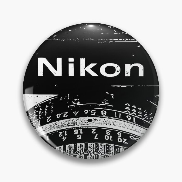 Item preview, Nikon F2 Photomic designed and sold by Leonardo68.