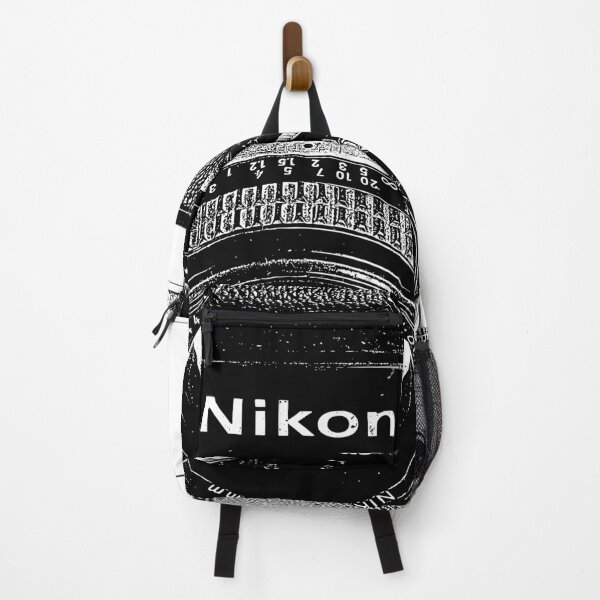 Item preview, Nikon F2 Photomic designed and sold by Leonardo68.