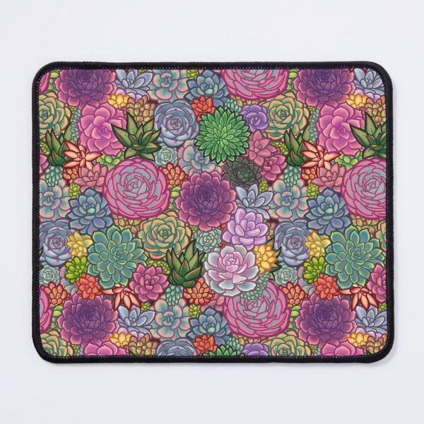 Item preview, Succulent Garden designed and sold by doomed-dreamer.