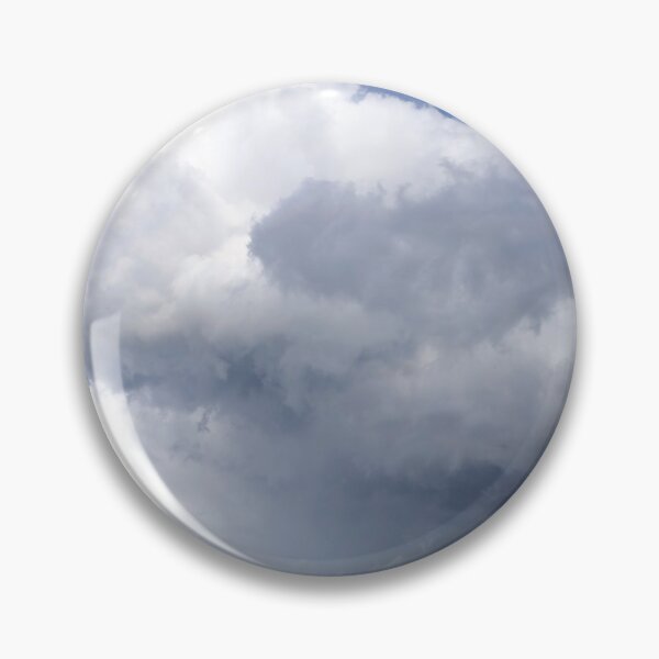 Item preview, Towering raincloud designed and sold by zumi.