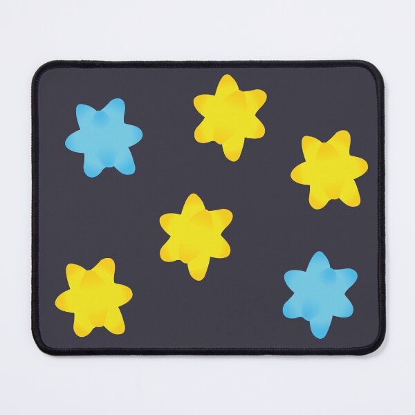 Item preview, Sagittarius Star Fragments  designed and sold by TheMajesticGoat.