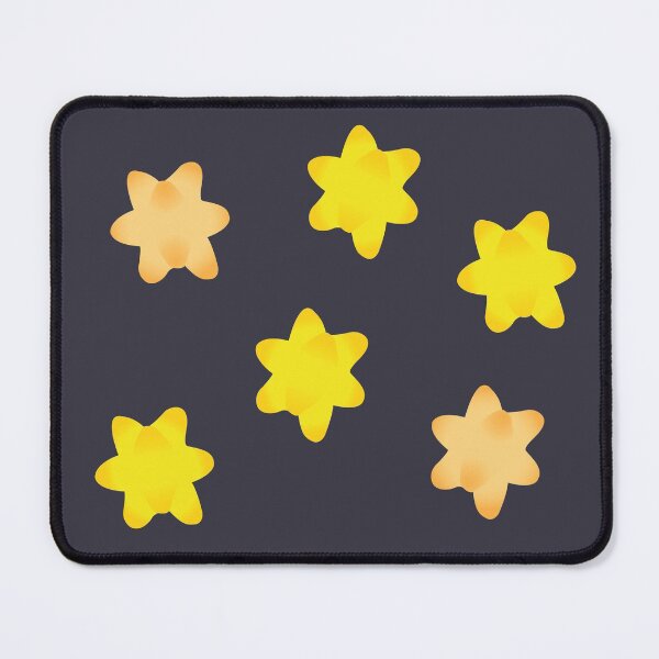Item preview, Scorpius Star Fragments  designed and sold by TheMajesticGoat.