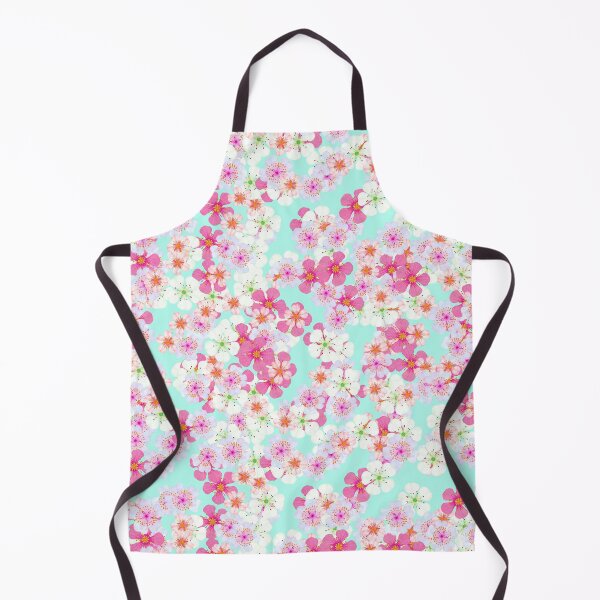 Item preview, ALL THE FLOWERS designed and sold by joancaronil.