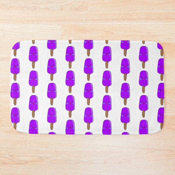 Item preview, Ice Lolly in Joy designed and sold by Dapper Kraken.