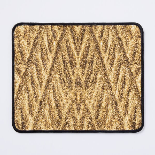 Item preview, Gold glitter designed and sold by MrJean.
