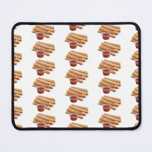 Item preview, Crazy Bread Lovers Unite designed and sold by Popular-Gifts.