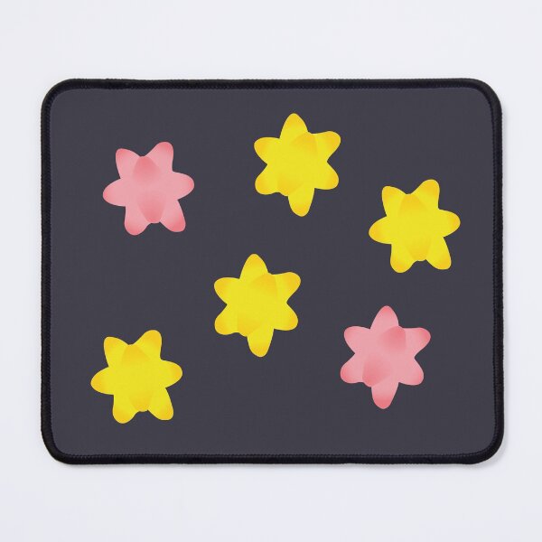 Item preview, Cancer Star Fragments  designed and sold by TheMajesticGoat.