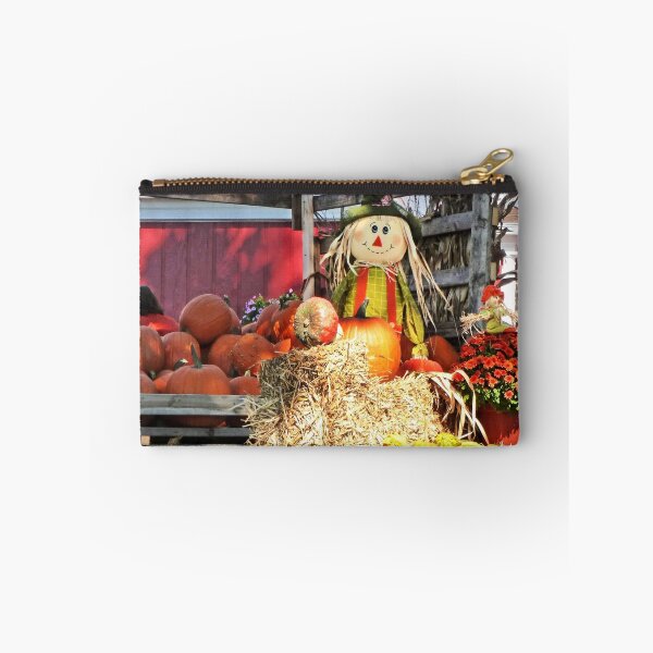 Item preview, Venta de calabazas 4 designed and sold by Claude Johnson.